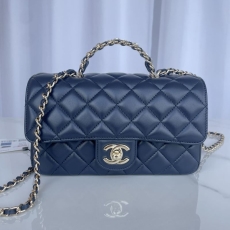 Chanel Stachel Bags